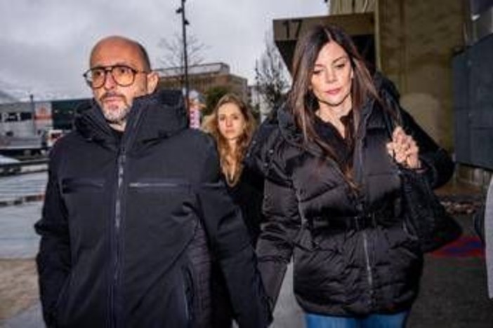 Crans-Montana, la polizia indaga sui Moretti per appropriazione indebita e legami con criminali