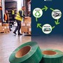 Rifiuti, Coripet estende il ciclo del Pet: dal bottle-to-bottle alle reggette