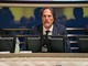Inps, Pone: "A Bologna i dati UniEmens per semplificare il congedo di maternità" Inps, Pone: "A Bologna i dati UniEmens per semplificare il congedo di maternità"