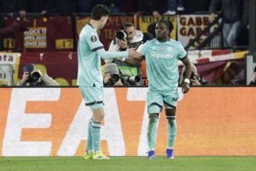 Aston Villa-Bologna: orario, probabili formazioni e dove vederla in tv