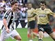 Yildiz, al Bernabeu una notte... alla Del Piero: sogni e ricordi in Real Madrid-Juventus Yildiz, al Bernabeu una notte... alla Del Piero: sogni e ricordi in Real Madrid-Juventus