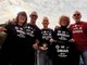 La Maratona di New York e 42 chilometri di... percorsi possibili: la storia di Cristian