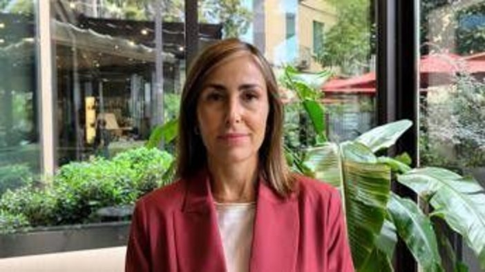 Attrv-Pn, Fede (AstraZeneca): "Obiettivi eplontersen raggiunti ampiamente durante lo studio" Attrv-Pn, Fede (AstraZeneca): "Obiettivi eplontersen raggiunti ampiamente durante lo studio"