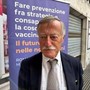 Vaccini: Andreoni, 'assurdo morire per meningite quando si può prevenire'