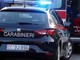Uccide a colpi di fucile la moglie e il figlio, tragedia familiare a Camaiore Uccide a colpi di fucile la moglie e il figlio, tragedia familiare a Camaiore