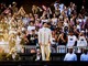 Bad Bunny, Porto Rico e Casita: la notte 'latina' che Milano non dimenticherà Bad Bunny, Porto Rico e Casita: la notte 'latina' che Milano non dimenticherà