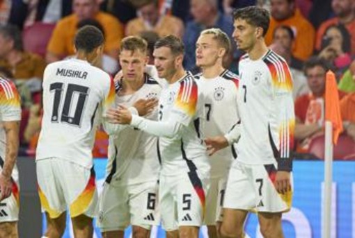 Mondiali 2026, il programma: calendario, gironi e dove vederli in tv Mondiali 2026, il programma: calendario, gironi e dove vederli in tv