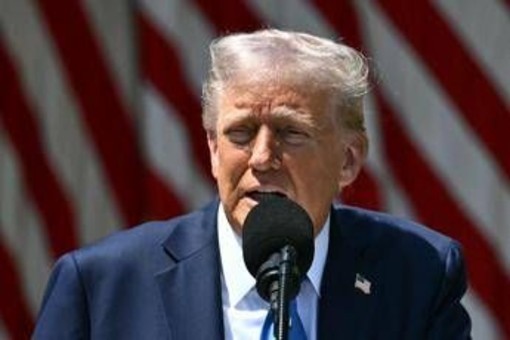 Trump caccia Waltz, via il consigliere: &quot;Sarà ambasciatore all'Onu&quot;