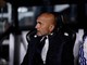 Serie A, oggi Lecce-Juventus 0-0 - Diretta Serie A, oggi Lecce-Juventus 0-0 - Diretta