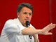 Dfp, Renzi “Senza Pnrr crescita con segno meno”