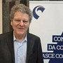 Sostenibilità, Capuano (Conai): "Giornalismo fondamentale per sistema"
