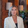 Chauveau (Ina): "Tra propaganda e disinformazione resta l’illusione del vero"
