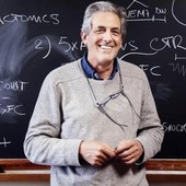 Addio ad Antonino Cattaneo, luminare delle neuroscienze e pioniere della ricerca sull'Alzheimer: aveva 71 anni