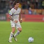 Serie A, oggi Sassuolo-Torino, Fiorentina-Frosinone e Monza-Udinese - Diretta