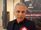 Bertolini (Bocconi): "Manca consapevolezza su potenziale di sostenibilità"