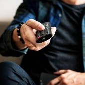Ascolti tv, 'Un futuro aprile' su Rai1 vince prime time Ascolti tv, 'Un futuro aprile' su Rai1 vince prime time