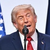 Iran, Usa pubblicano testo accordo: i 14 punti del memorandum dall'uranio ai 300 miliardi per Teheran Iran, Usa pubblicano testo accordo: i 14 punti del memorandum dall'uranio ai 300 miliardi per Teheran