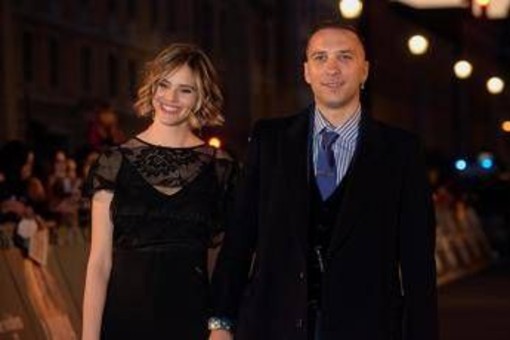 Verissimo, Briga e Arianna Montefiori: &quot;Vogliamo diventare genitori, affronteremo un percorso alternativo&quot;