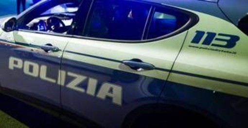 Due donne investite e uccise da un'auto a Napoli, ubriaco il 34enne alla guida