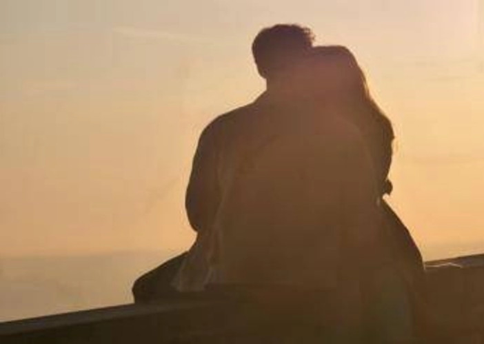 Sesso, il digiuno intermittente aumenta il desiderio nei maschi