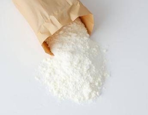 Rubano 39 chili di cocaina custodita dalla polizia e la sostituiscono con farina, il furto alle Figi