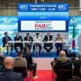 T3 Expo e Agv Expo, seconda giornata su decarbonizzazione e automazione