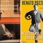 Dall''orologiaio' di Maurizio de Giovanni all'autobiografia di Renato Pozzetto, le novità in libreria