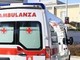 Roma, minorenne accoltellato all'addome: è in codice rosso, fermato un coetaneo