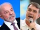 Elezioni presidenziali in Brasile, duello Lula-Bolsonaro jr: seggi chiusi Elezioni presidenziali in Brasile, duello Lula-Bolsonaro jr: seggi chiusi 