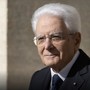 Milano-Cortina, Mattarella tre giorni a Milano per i Giochi