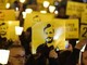 Regeni, atti alla Consulta: stop al processo Regeni, atti alla Consulta: stop al processo