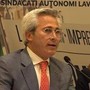 Cafà (Cifa): &quot;Al centro la persona investendo sulla formazione&quot;