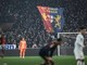 Euro 2032, le regole per gli stadi: niente posti in piedi