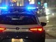 Torino, 19enne ucciso con una coltellata in strada: caccia all'assassino