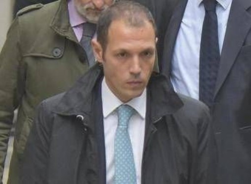 Delitto Garlasco, genetista Giardina: &quot;Dna non dice chi ha ucciso Chiara Poggi&quot;