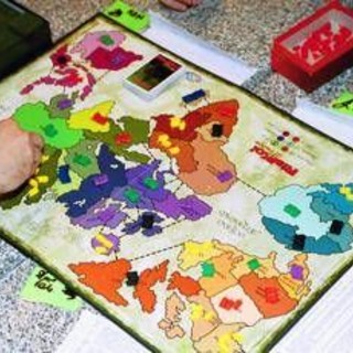 Venezuela, non è solo il petrolio a guidare il risiko mondiale: lo schema Trump piace a Russia e Cina Venezuela, non è solo il petrolio a guidare il risiko mondiale: lo schema Trump piace a Russia e Cina