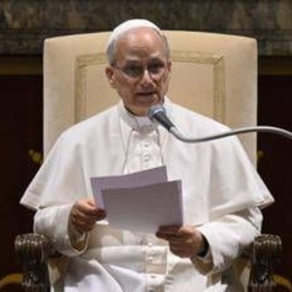 Papa Leone XIV ripristina la gratifica di 500 euro ai dipendenti del Vaticano