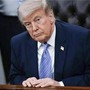 Iran, il dilemma di Trump: accordo o guerra sarà sempre scelta 'divisiva'