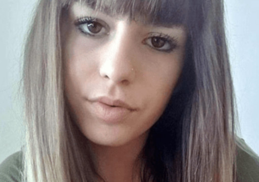 Pamela Mastropietro, Oseghale scrive dal carcere: "Ho fatto tutto da solo". La mamma di lei non gli crede: "Lettera scritta ad arte" Pamela Mastropietro, Oseghale scrive dal carcere: "Ho fatto tutto da solo". La mamma di lei non gli crede: "Lettera scritta ad arte"