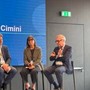 Cimini (Greenthesis): &quot;Sostenibilità nostro paradigma essenziale&quot;