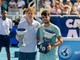 Sinner, agli Us Open il sorpasso di Alcaraz? Come può cambiare il ranking, turno per turno