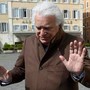 Commesse Anas, Denis Verdini rinviato a giudizio a Roma