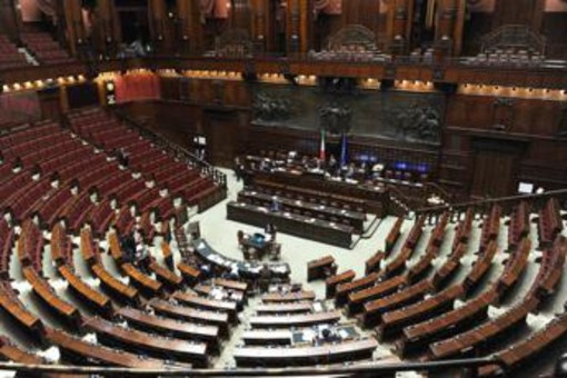 Camera, confermati presidenti commissioni da 8a a 14a