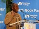E' morto Ngugi wa Thiong'o, gigante della letteratura africana