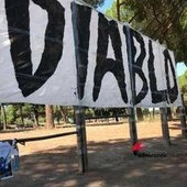 Omicidio Diabolik, arrestati sette presunti mandanti