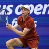 Quando torna in campo Sinner? Dai tornei in Cina alla Coppa Davis, come si chiuderà il 2025 di Jannik