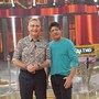 Avanti un altro, oggi 22 maggio: torna l'appuntamento in prima serata con Paolo Bonolis
