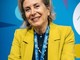 Bozzoni (Sapienza): "A Mad for Science 2026 cresce qualità scientifica"