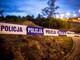Polonia, attacco con coltello in abbazia: un morto e 4 feriti. Arrestato un ucraino
