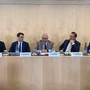 Assogasliquidi: &quot;Credito imposta strutturale per acquisto gnl e biognl&quot;